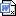 Download this file (Wniosek 2025.docx)