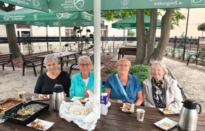 835873747_1700350398759345_7551259931789494129_n (Średnie)